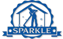 Sparkle Office