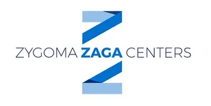 Zygoma ZAGA Centers