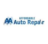 AA Affordable Auto Repair & Towing in Freehold NJ