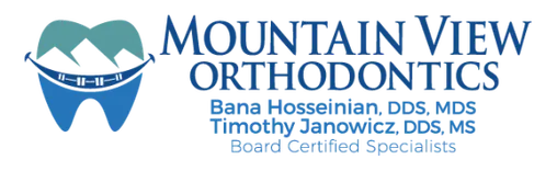 Mountain View Orthodontics