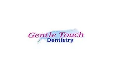 Gentle Touch Dentistry