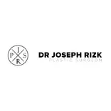 Dr Joseph Rizk - Plastic & Reconstructive Surgeon