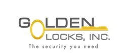 Golden Locks, Inc.