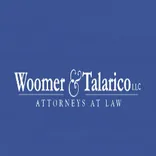 Woomer & Talarico LLC