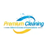 Premium Cleaning
