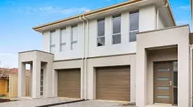 Bespoke Development