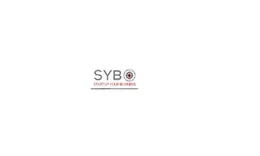 StartUp Your Business