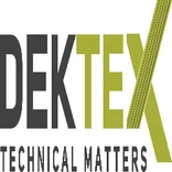 Dektex