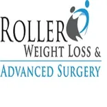 Roller Weight Loss