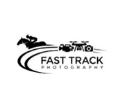 Fast Track Photography