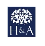 Hyers and Associates, Inc.