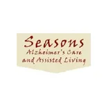 Seasons Alzheimer’s Care and Assisted Living