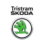 Tristram European Skoda
