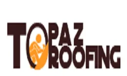 Topaz Roofer West Park