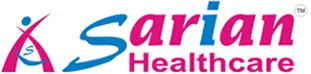 sarianhealthcare