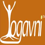 Yogavni
