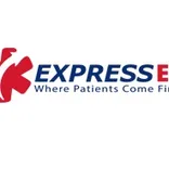 Express Emergency Room San Antonio