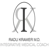 Integrative Medical Coach