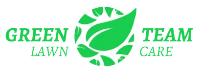 Green Team Lawn Care