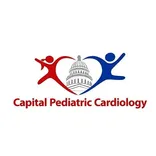 Capital Pediatric Cardiology