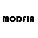 Modfia Customization INC.