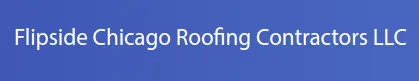 Flipside Chicago Roofing Contractors LLC