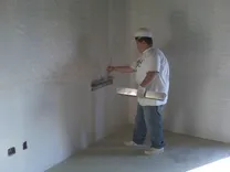 Whitlocks Drywall Installation Philadelphia