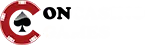 Oncasinogames