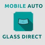 Mobile Auto Glass Direct