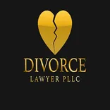 LAWYERS FOR DIVORCES