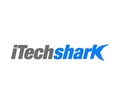 iTechshark