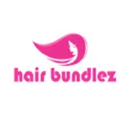 Hair Bundlez
