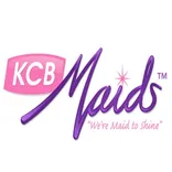 KCB Maids