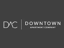 Downtown Apartment Company