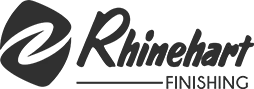 Rhinehart Finishing