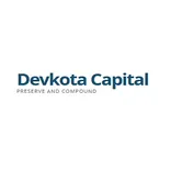 Devkota Capital Advisors