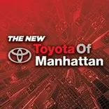 https://www.toyotaofmanhattan.com