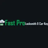 Fast Pro Locksmith & Car Keys