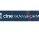 CineTransformer International