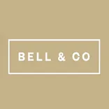 Bell & Co.