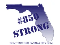 General Contractor in Panama City