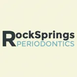 Rock Springs Periodontics