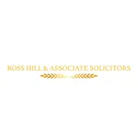 Ross Hill & Associate Solicitors