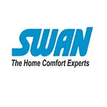 SWAN Plumbing, Heating & Air of Denver