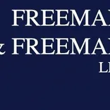 Freeman & Freeman, LLP