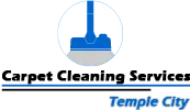Carpet Cleaning Temple City