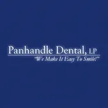 Panhandle Dental