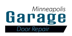 Garage Door Repair Minneapolis