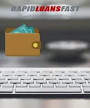 Rapid Loans Fast