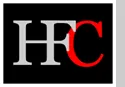 Hanham Flooring Centre